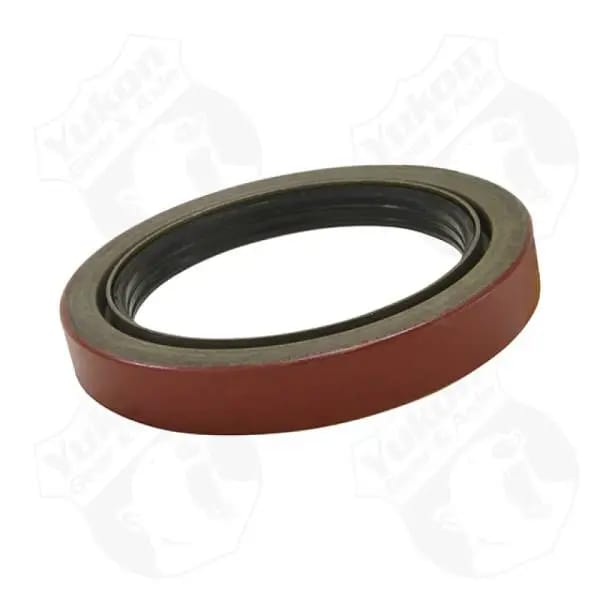 Yukon Gear Full Floating Axle Seal For 10.25in Ford thumbnail 3