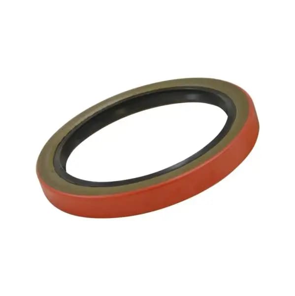 Yukon Gear Full Time Inner Wheel Replacement Seal For Dana 44 Dodge 4Wd Front thumbnail 4