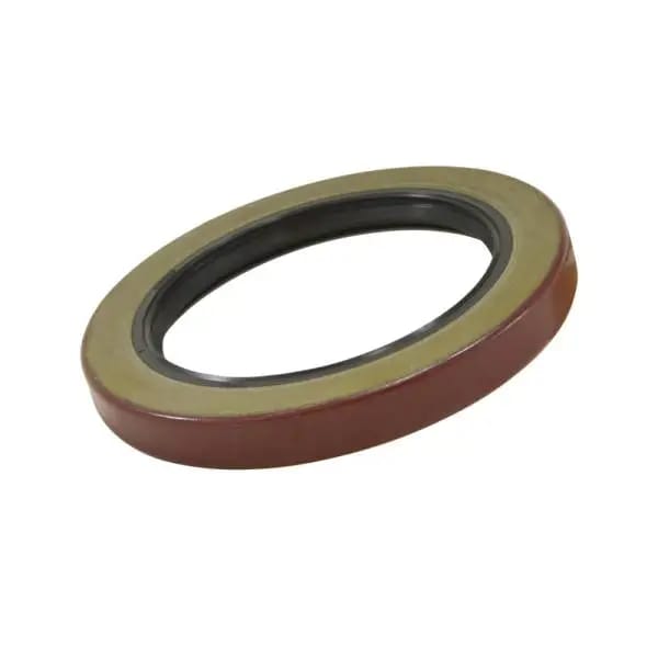 Yukon Gear Replacement Wheel Seal For 80-93 Dana 60 Dodge thumbnail 4