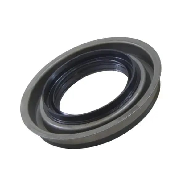 Yukon Gear Pinion Seal For 10.25in Ford thumbnail 4