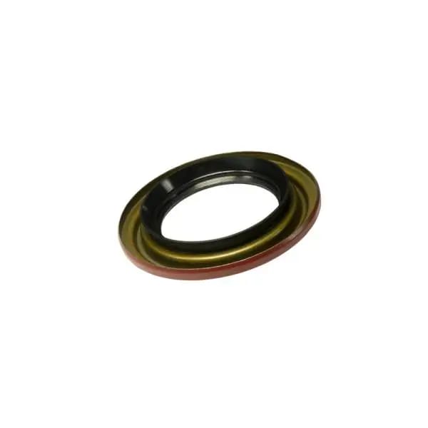 Yukon Gear Replacement Pinion Seal (Non-Flanged Style) For Dana 80 thumbnail 3