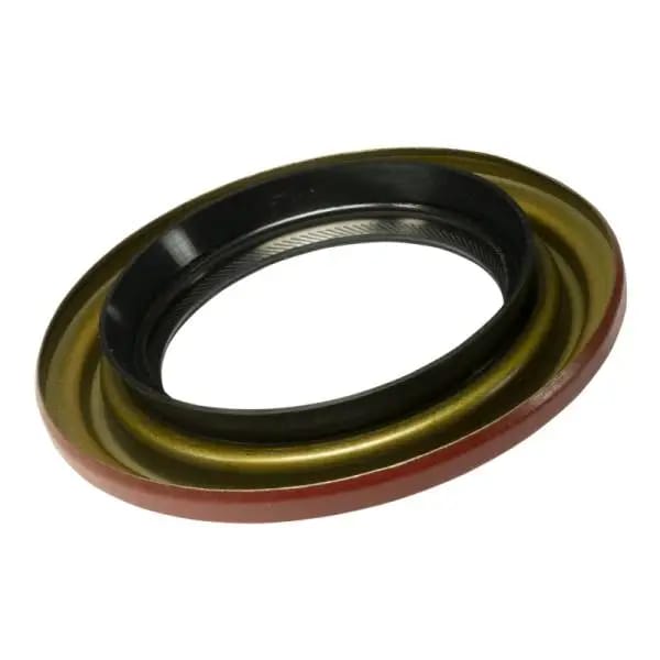 Yukon Gear Replacement Pinion Seal (Non-Flanged Style) For Dana 80 thumbnail 4