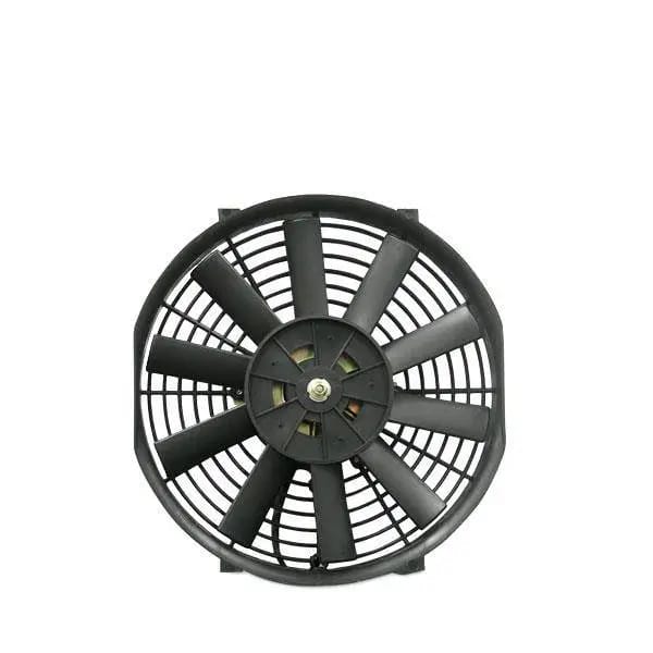 Mishimoto 10 Inch Electric Fan 12V thumbnail 4