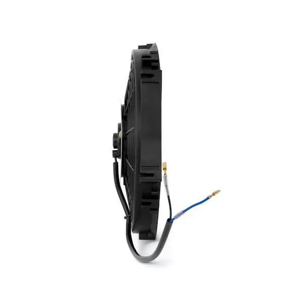 Mishimoto 10 Inch Electric Fan 12V thumbnail 5