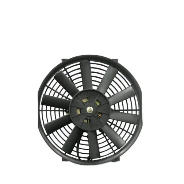 Mishimoto 10 Inch Electric Fan 12V thumbnail 9
