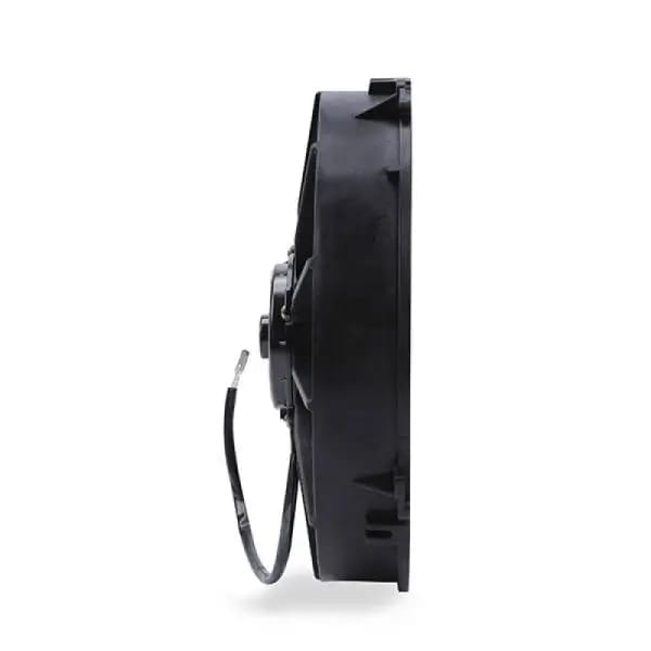 Mishimoto 10 Inch Electric Fan 12V thumbnail 16