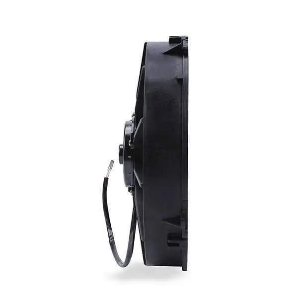 Mishimoto 10 Inch Race Line High-Flow Electric Fan thumbnail 3