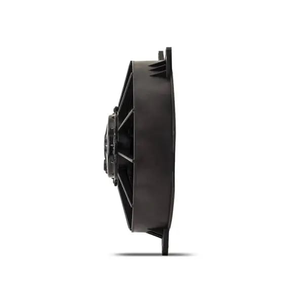 Mishimoto 10 Inch Race Line High-Flow Electric Fan thumbnail 10