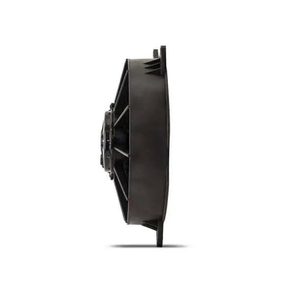 Mishimoto 10 Inch Race Line High-Flow Electric Fan thumbnail 13