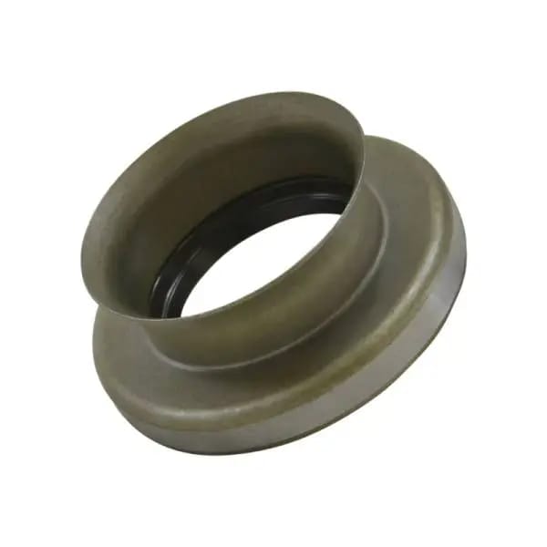 Yukon Gear Replacement Inner Axle Seal For Dana 60 Front thumbnail 2