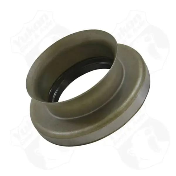 Yukon Gear Replacement Inner Axle Seal For Dana 60 Front thumbnail 3