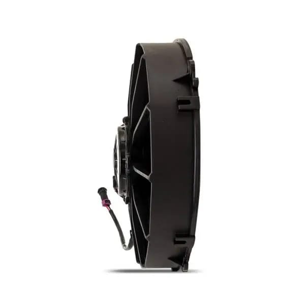 Mishimoto 12 Inch Race Line High-Flow Electric Fan thumbnail 8