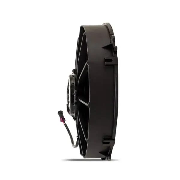 Mishimoto 12 Inch Race Line High-Flow Electric Fan thumbnail 11