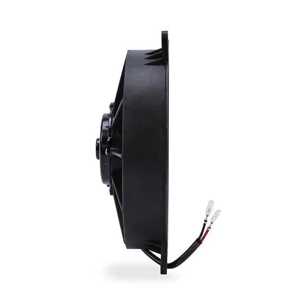 Mishimoto 11 Inch Race Line High-Flow Electric Fan thumbnail 4