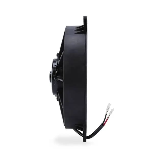 Mishimoto 11 Inch Race Line High-Flow Electric Fan thumbnail 9