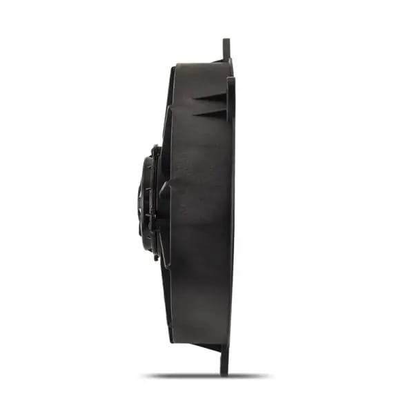 Mishimoto 11 Inch Race Line High-Flow Electric Fan thumbnail 10