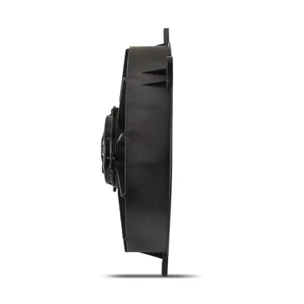 Mishimoto 11 Inch Race Line High-Flow Electric Fan thumbnail 13