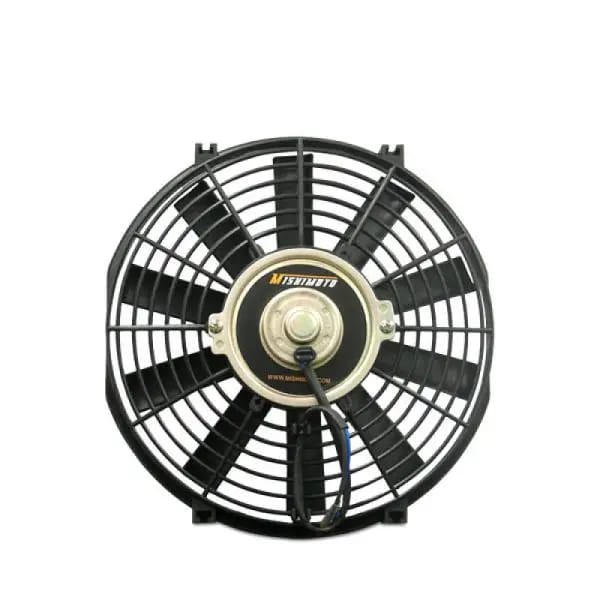 Mishimoto 12 Inch Electric Fan 12V thumbnail 2
