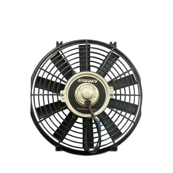Mishimoto 12 Inch Electric Fan 12V thumbnail 3
