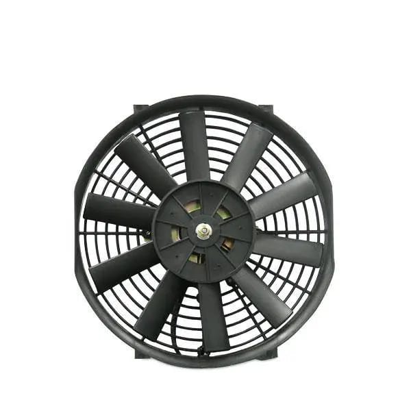 Mishimoto 12 Inch Electric Fan 12V thumbnail 4