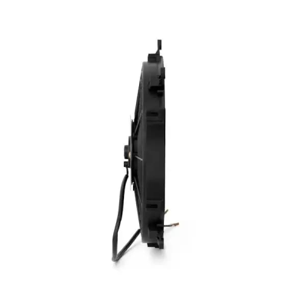 Mishimoto 12 Inch Electric Fan 12V thumbnail 8