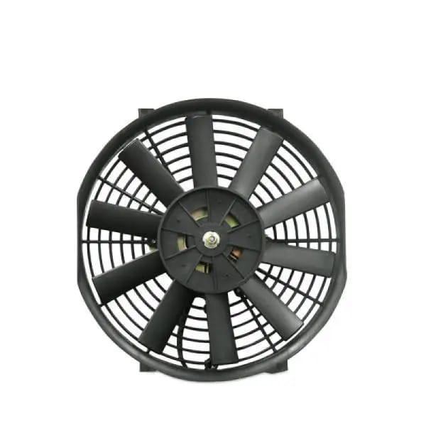 Mishimoto 12 Inch Electric Fan 12V thumbnail 9