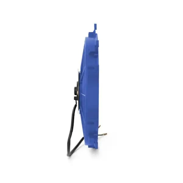Mishimoto 12 Inch Electric Fan 12V thumbnail 14