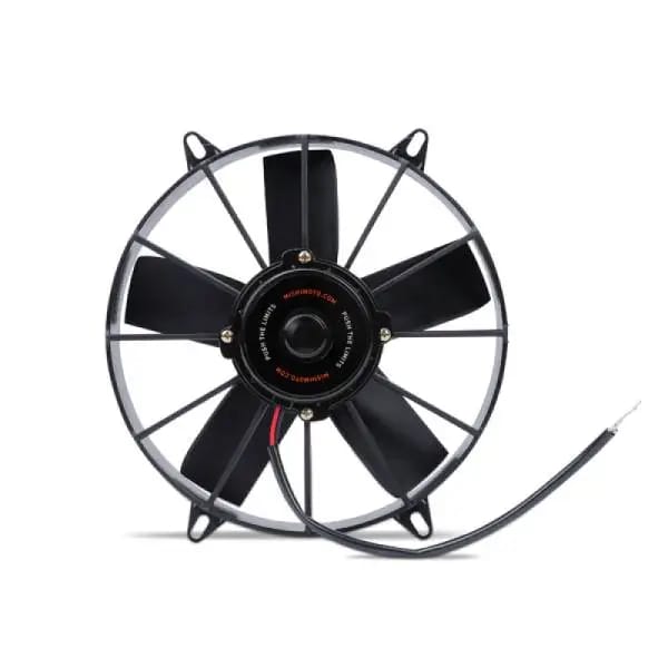 Mishimoto 12 Inch Electric Fan 12V thumbnail 16