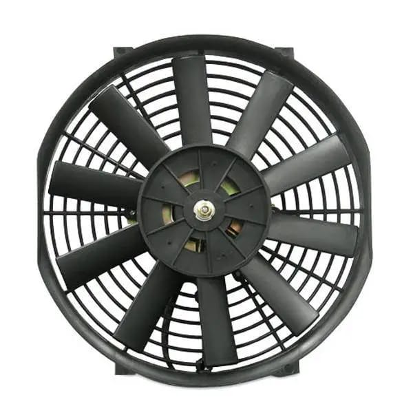 Mishimoto 16 Inch Electric Fan 12V thumbnail 4