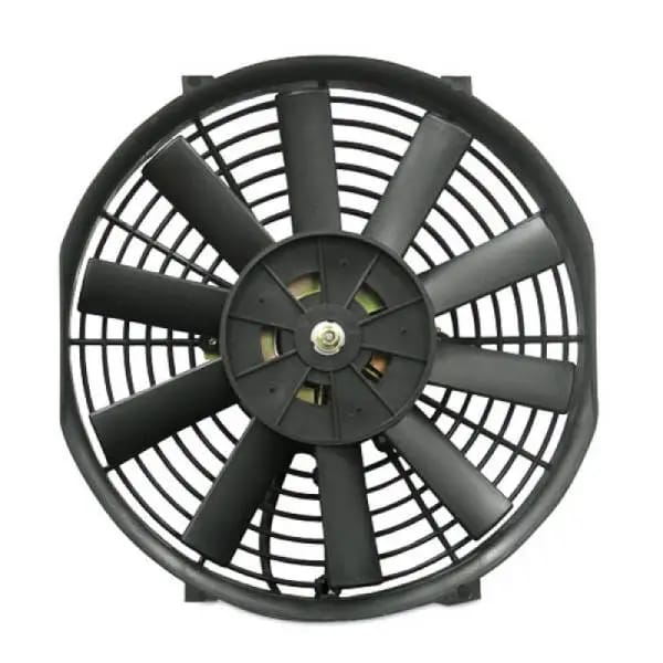 Mishimoto 16 Inch Electric Fan 12V thumbnail 10