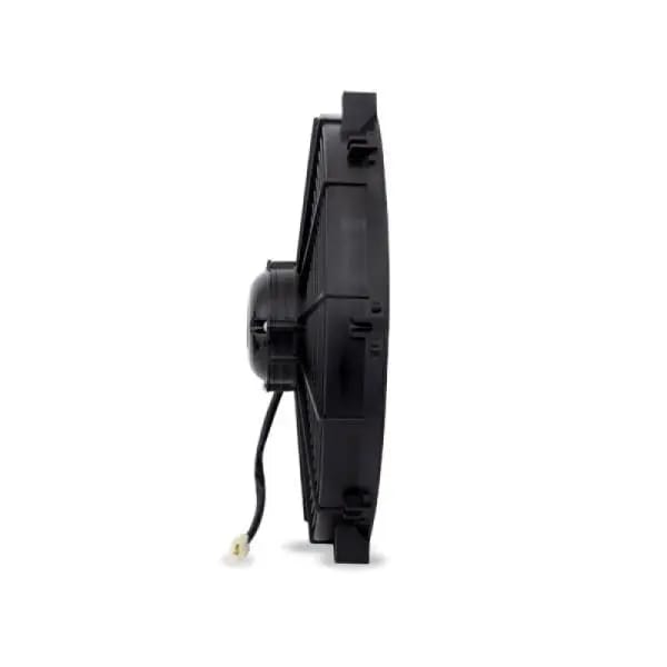 Mishimoto 16 Inch Electric Fan 12V thumbnail 19