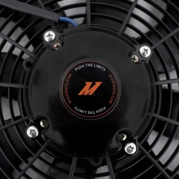 Mishimoto 16 Inch Electric Fan 12V thumbnail 20