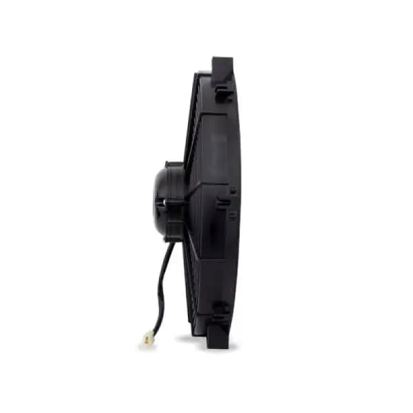 Mishimoto 16 Inch Race Line High-Flow Electric Fan thumbnail 8