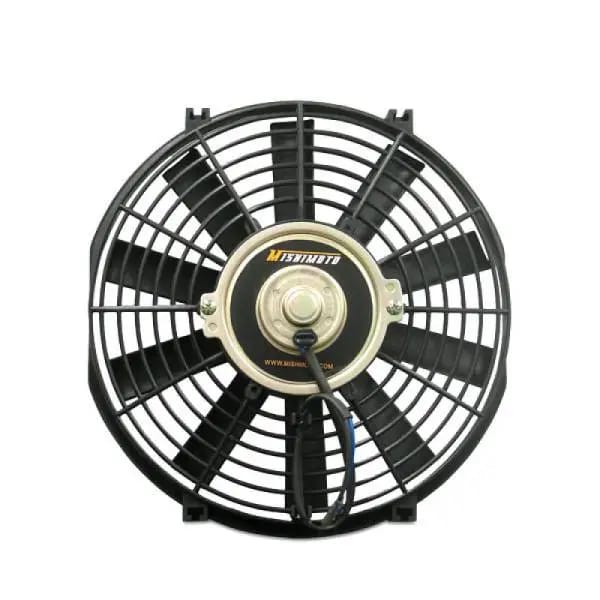 Mishimoto 14 Inch Electric Fan 12V thumbnail 2