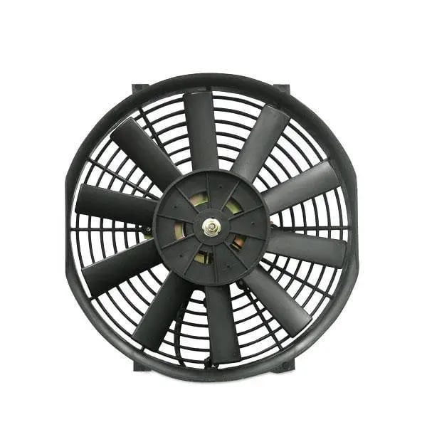 Mishimoto 14 Inch Electric Fan 12V thumbnail 4