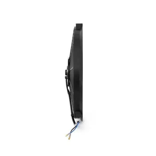 Mishimoto 14 Inch Electric Fan 12V thumbnail 5
