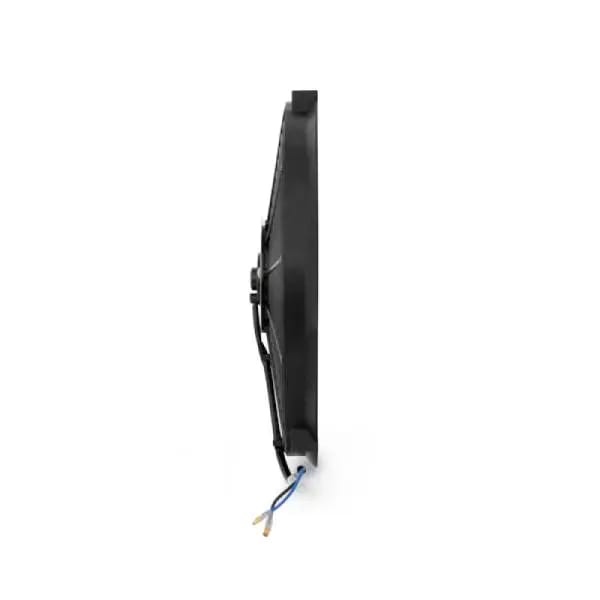 Mishimoto 14 Inch Electric Fan 12V thumbnail 8