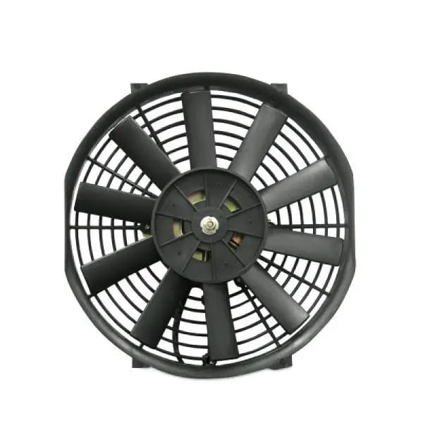 Mishimoto 14 Inch Electric Fan 12V thumbnail 9