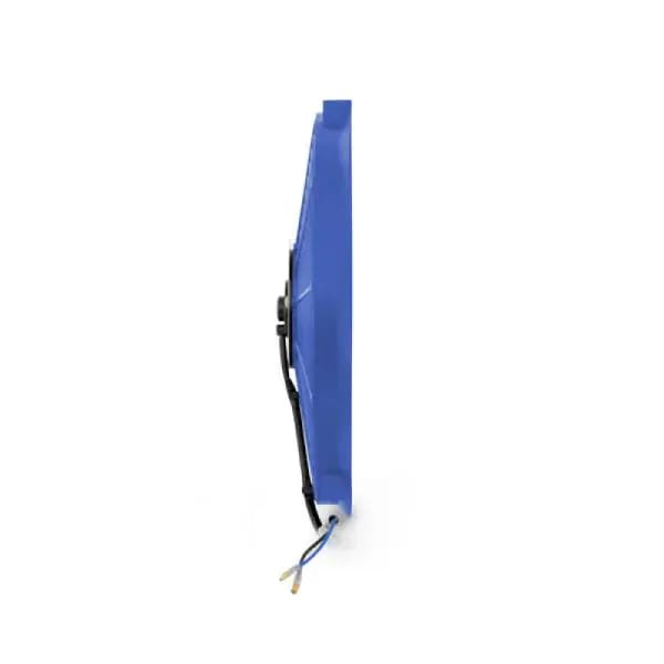 Mishimoto 14 Inch Electric Fan 12V thumbnail 13