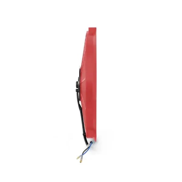 Mishimoto 14 Inch Electric Fan 12V thumbnail 17