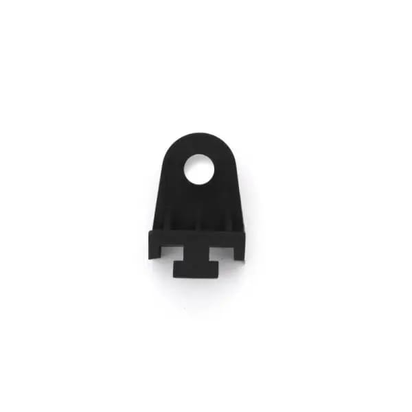 Mishimoto Plastic Fan Clips thumbnail 3