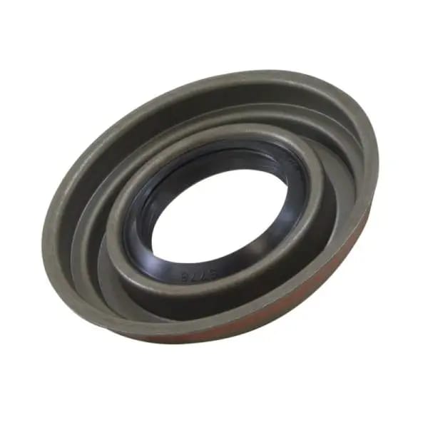 Yukon Gear Replacement Dana 50 Pinion Seal / 1998-2000 Only thumbnail 2