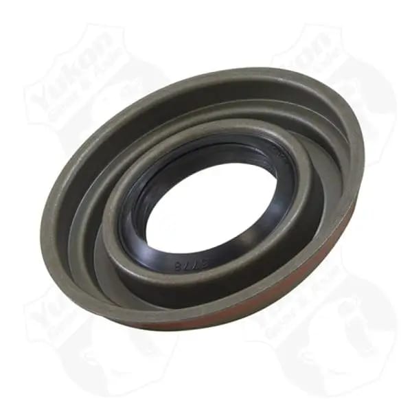 Yukon Gear Replacement Dana 50 Pinion Seal / 1998-2000 Only thumbnail 3