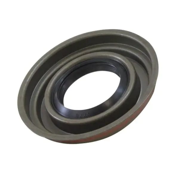 Yukon Gear Replacement Dana 50 Pinion Seal / 1998-2000 Only thumbnail 4