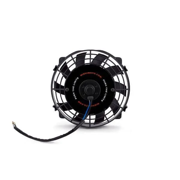 Mishimoto 8 Inch Electric Fan 12V thumbnail 3