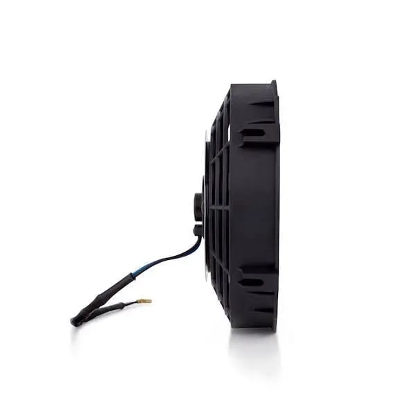 Mishimoto 8 Inch Electric Fan 12V thumbnail 6