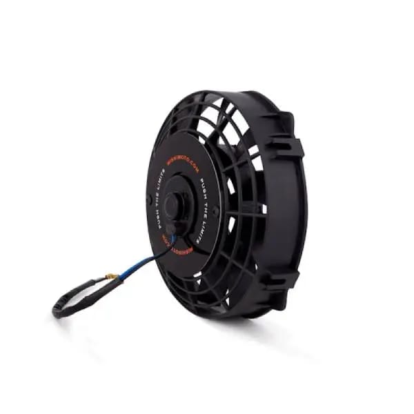 Mishimoto 8 Inch Electric Fan 12V thumbnail 9