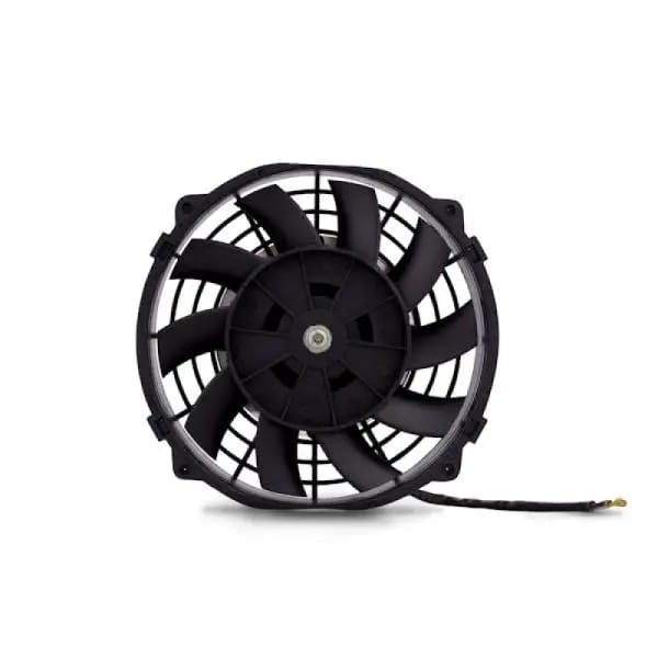 Mishimoto 8 Inch Electric Fan 12V thumbnail 13