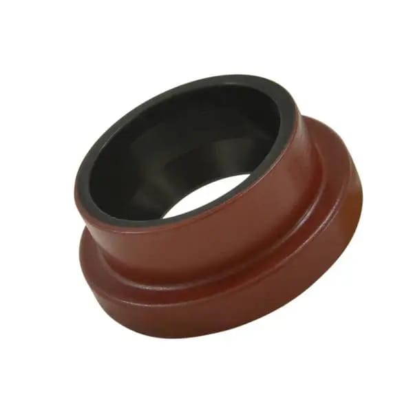Yukon Gear Dana 44 / 60 and GM 8.5in Inner Front Disconnect Seal Replacement thumbnail 2
