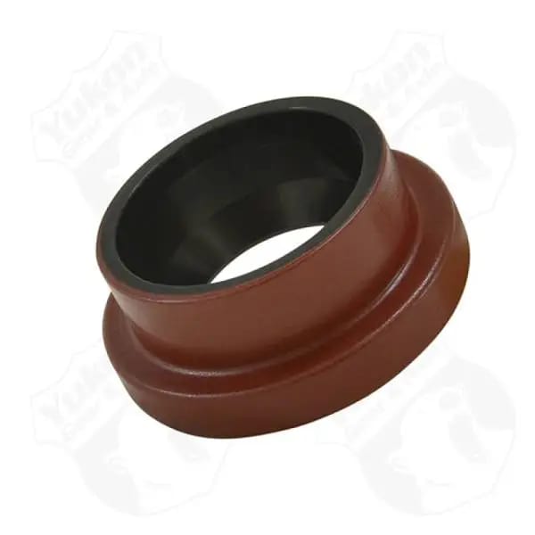 Yukon Gear Dana 44 / 60 and GM 8.5in Inner Front Disconnect Seal Replacement thumbnail 3